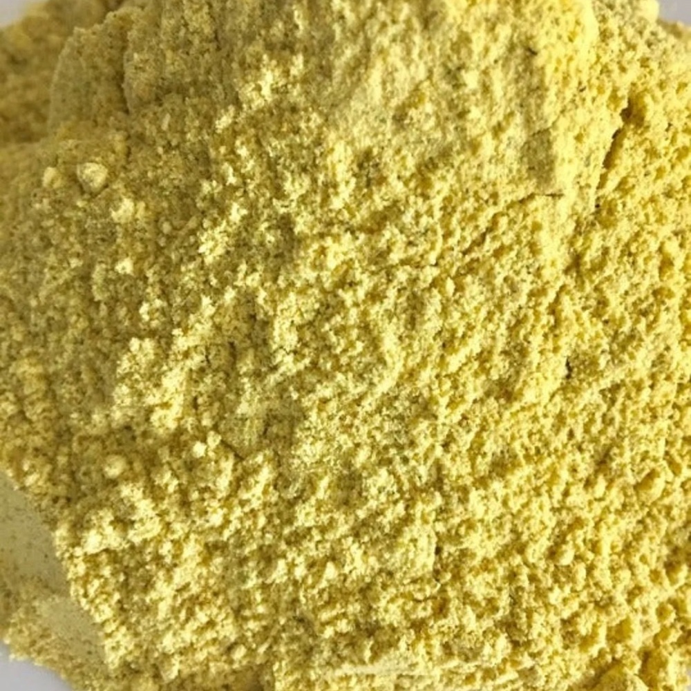 Ayurvedic Bathing Powder - All natural ingredients 228 grams